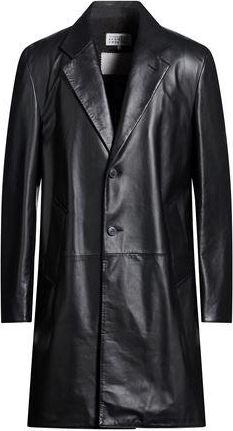 Maison Margiela CAPISPALLA - Soprabiti & Trench su YOOX.COM