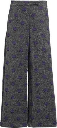 Front Street 8 PARTES DE ABAJO - Pantalones en YOOX.COM