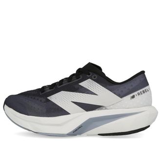 New Balance (WMNS) New Balance FuelCell Rebel V4 Graphite WFCXLK4