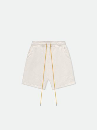 Rhude Cotton Womens Sweatshirt