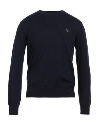 Maison Kitsun&eacute; KNITWEAR - Jumpers on YOOX.COM