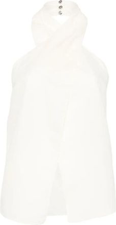 Patrizia Pepe Top