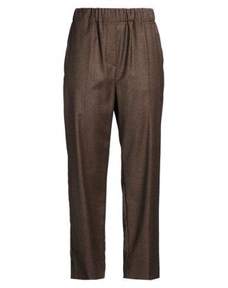Max Mara BOTTOMWEAR - Trousers sur YOOX.COM