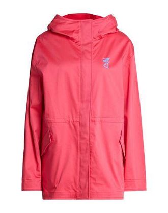 Moschino COATS & JACKETS - Overcoats & Trench Coats sur YOOX.COM