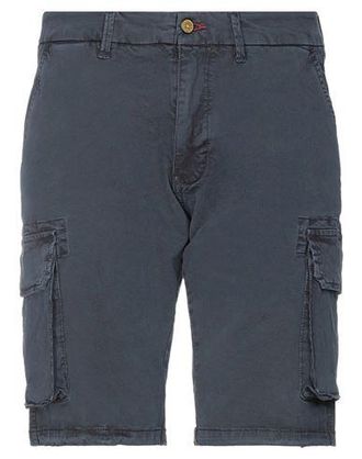 IMPURE BOTTOMWEAR - Shorts & Bermuda Shorts sur YOOX.COM