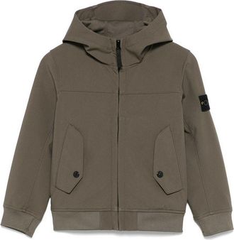 Stone Island Jacket