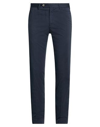 Pantaloni Torino BOTTOMWEAR - Trousers on YOOX.COM