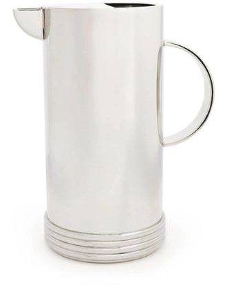 Ralph Lauren Home Thorpe-pitcher