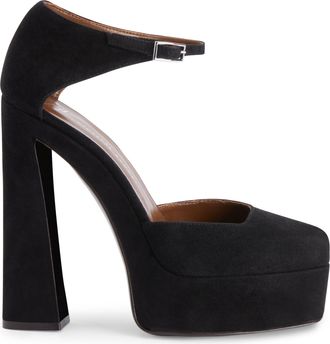 Giuseppe Zanotti Guendaline