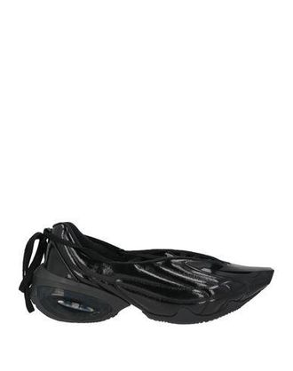 Nike CALZATURE - Sneakers su YOOX.COM