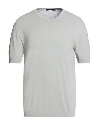 Montecore KNITWEAR - Jumpers sur YOOX.COM
