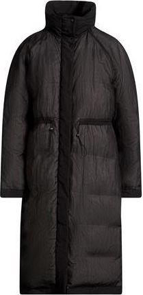 Herno COATS & JACKETS - Puffers on YOOX.COM