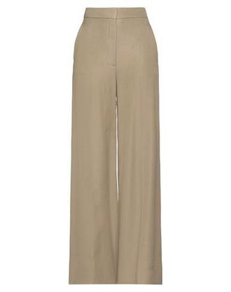 Stella McCartney BOTTOMWEAR - Pantaloni su YOOX.COM