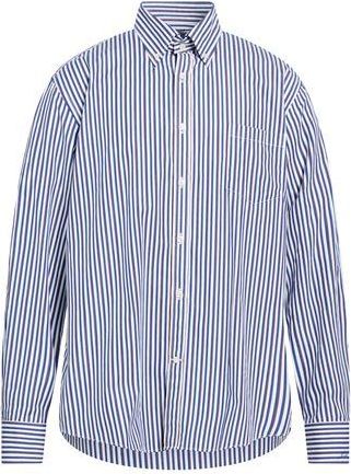 Paul & Shark TOPWEAR - Camicie su YOOX.COM
