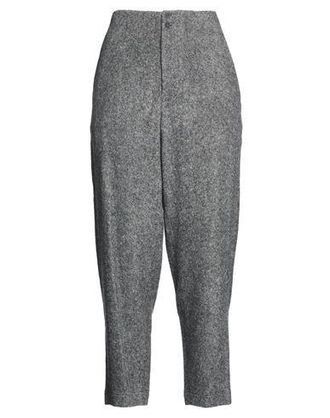 Gentryportofino HOSEN & R&Ouml;CKE - Hosen auf YOOX.COM
