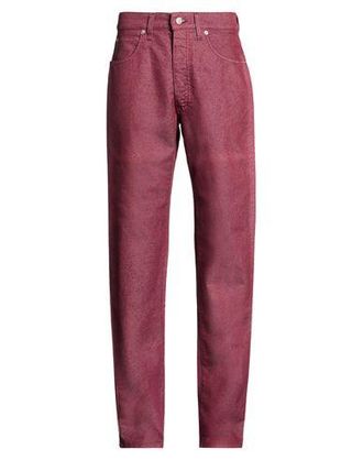 Armani BOTTOMWEAR - Pantaloni jeans su YOOX.COM