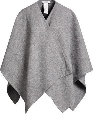 Max Mara ROPA DE ABRIGO - Capas en YOOX.COM