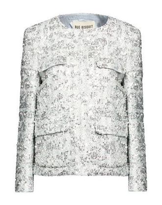 Rue Bisquit COATS & JACKETS - Jackets sur YOOX.COM