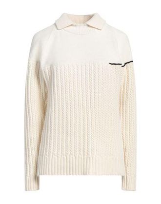 Victoria Beckham KNITWEAR - Jumpers sur YOOX.COM