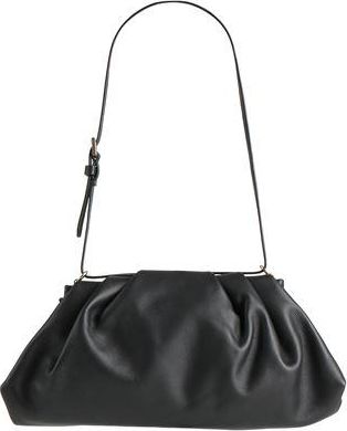 Fabiana Filippi BAGS - Handbags sur YOOX.COM