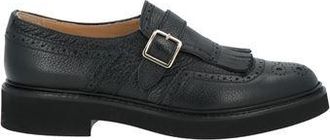 Doucal's CALZATURE - Mocassini su YOOX.COM