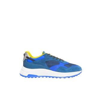 Hogan Hyperlight Trainers