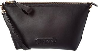 Tom Ford Leather Crossbody
