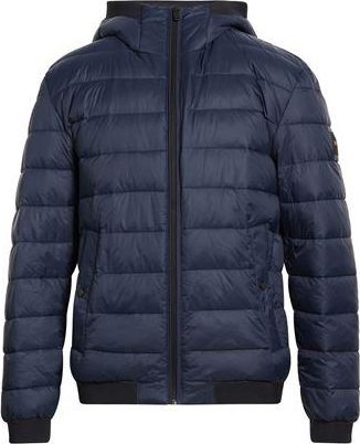 BOSS ROPA DE ABRIGO - Plumíferos y acolchados en YOOX.COM