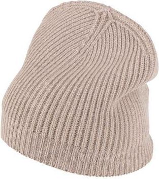PESERICO ACCESSORI - Cappelli su YOOX.COM