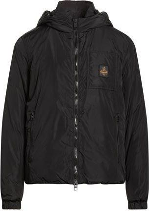 RefrigiWear CAPISPALLA - Piumini & Imbottiti Sintetici su YOOX.COM