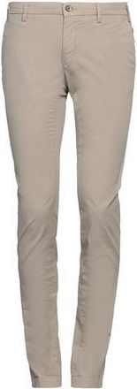Mason's BOTTOMWEAR - Trousers sur YOOX.COM
