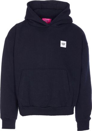 APR&Egrave;S SURF Sweatshirt