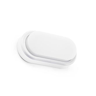 Faro Barcelona Fred Xl Aplique De Pared Exterior 70668