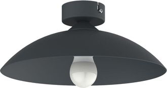 Lumicom Flash Plaf&oacute;n Monocolor