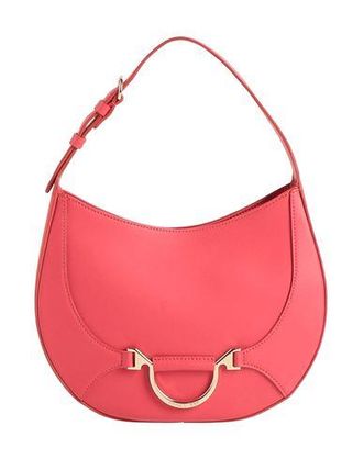 Borbonese BORSE - Borse a mano su YOOX.COM