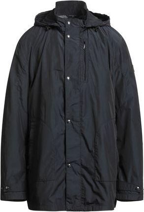 Milestone CAPISPALLA - Cappotti su YOOX.COM