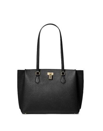 Cabas Michael Kors SOLDE jusqu a jusqu a 35 Stylight