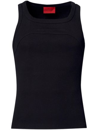 A Better Mistake Clothing − Sale: up to −83% | Stylight