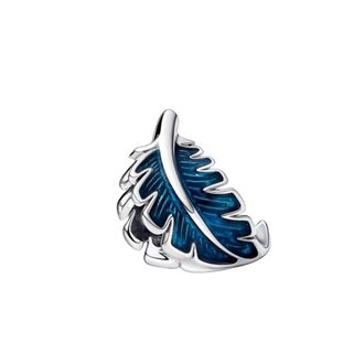 Pandora Donna, Accessori, Blu, Taglia unica, new