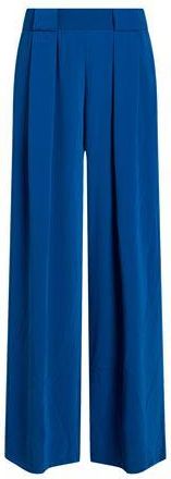 Tensione In BOTTOMWEAR - Pantaloni su YOOX.COM