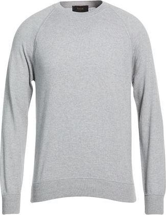 Masq PRENDAS DE PUNTO - Pullover en YOOX.COM
