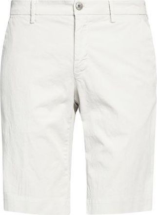 Mason's BOTTOMWEAR - Shorts e bermuda su YOOX.COM