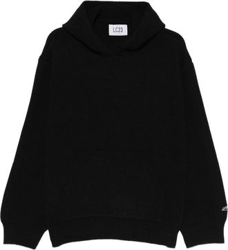 Lc23 Hoodie Sweater