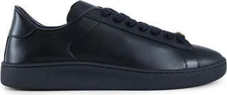 Valentino Royco sneaker in soft nappa calfskin