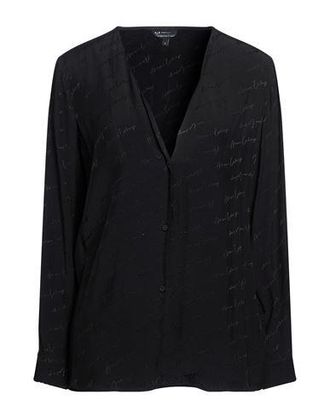 A|X Armani Exchange TOPS - Hemden auf YOOX.COM