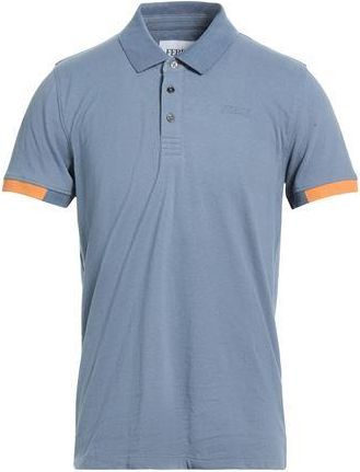 Ferre TOPS - Poloshirts auf YOOX.COM