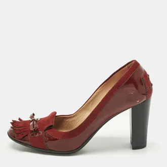 Tod's Tods