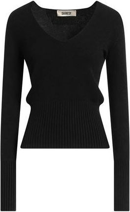 DAIRESY KNITWEAR - Jumpers sur YOOX.COM