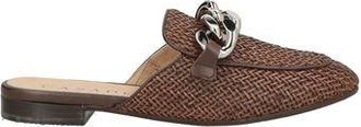Casadei SCHUHE - Mules & Clogs auf YOOX.COM
