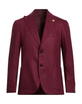Lardini COMPLETI E COORDINATI - Blazers su YOOX.COM